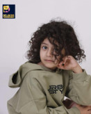 هودی بچگانه اسپرت توکرک کد کالا 059 - دلاکیدز