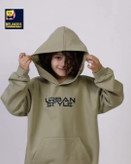 هودی بچگانه اسپرت توکرک کد کالا 059 - دلاکیدز