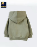 هودی بچگانه اسپرت توکرک کد کالا 059 - دلاکیدز