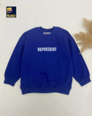 ست دورس بلوز و شلوار Represent (برند مانکی) - دلاکیدز