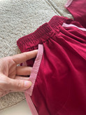 خرید ست تاپ شلوارك اسپرت مناسب ٤ تا ١١ سال/دلاکیدز